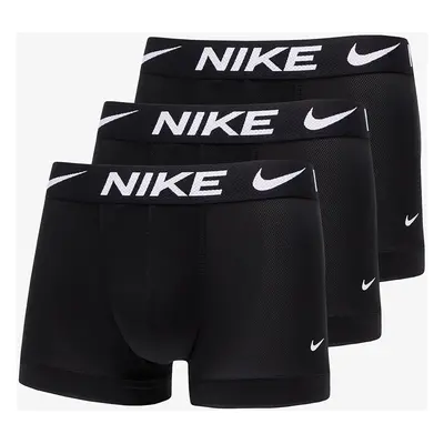 Nike trunk 3pk