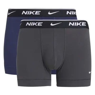 Nike boxer brief 2pk