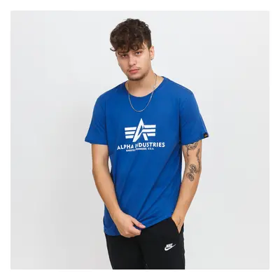 Alpha Industries Basic T-Shirt