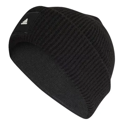 adidas WID CUFF BEANIE