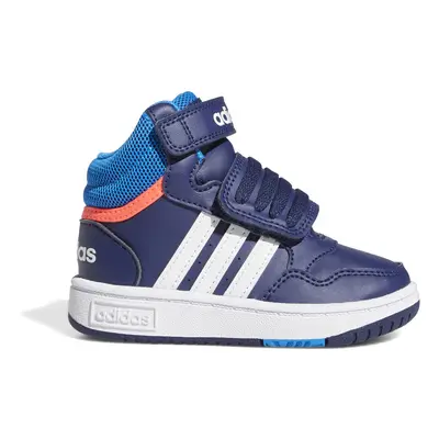 adidas HOOPS MID 3.0 AC I