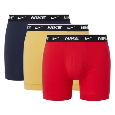 Nike boxer brief 3pk