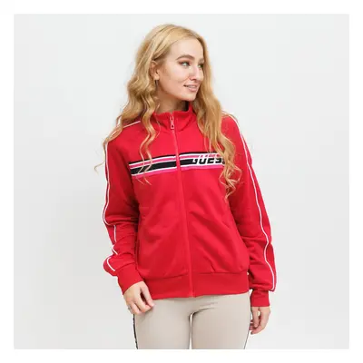 Guess brianna zip jacket