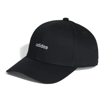 adidas BSBL STREET CAP