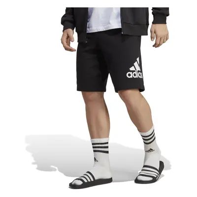 adidas MH BOSShortFT