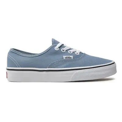 Vans Authentic