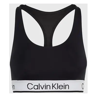 Calvin Klein WO - Sports Bra Medium Support