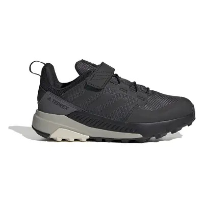 adidas TERREX TRAILMAKER CF K