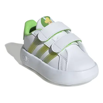 adidas GRAND COURT 2.0 Tink CF I