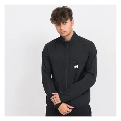 Helly Hansen Ride Wind Jacket