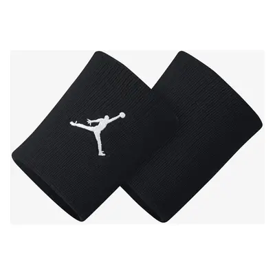 Jordan Jumpman Wristbands