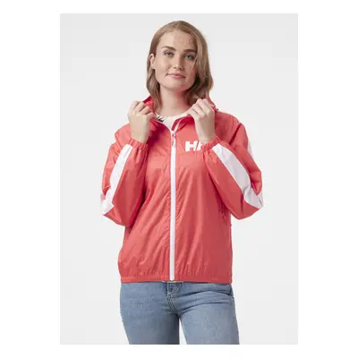 Helly Hansen W VISTA PACKABLE JACKET