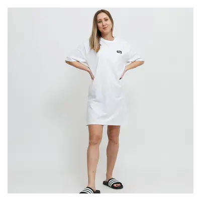 Fila BARLETTA loose tee dress