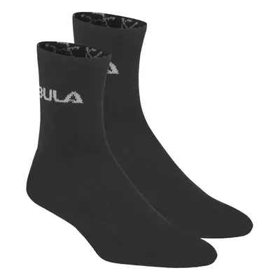 Bula 2Pk Wool Sock