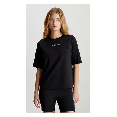 Calvin Klein PW - SS T-Shirt