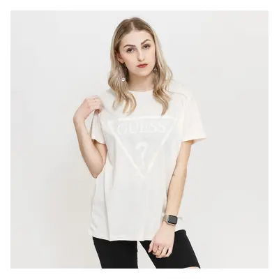 Guess adele ss cn tee