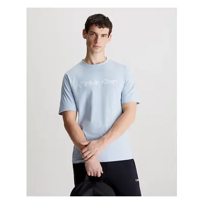 Calvin Klein PW - SS TEE