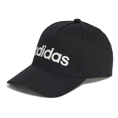 adidas DAILY CAP