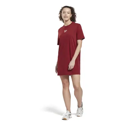 Reebok RI Tshirt Dress