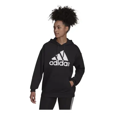 adidas W BL OV HD