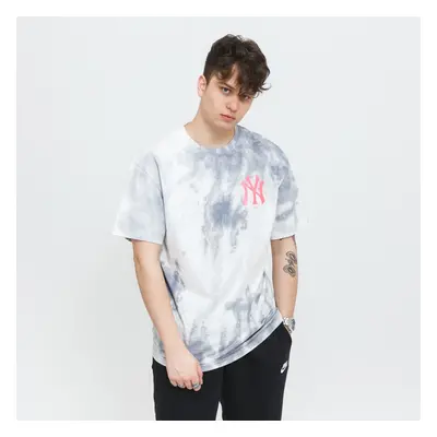 Fanatics Tie Dye Graphic T-Shirt