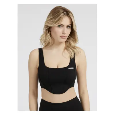 Guess brigit active top