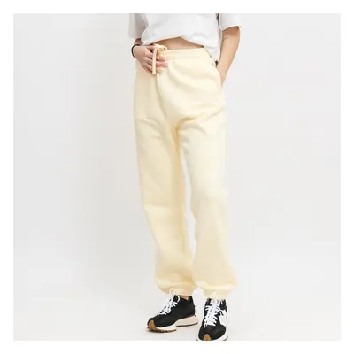 Champion Elastic Cuff Pants