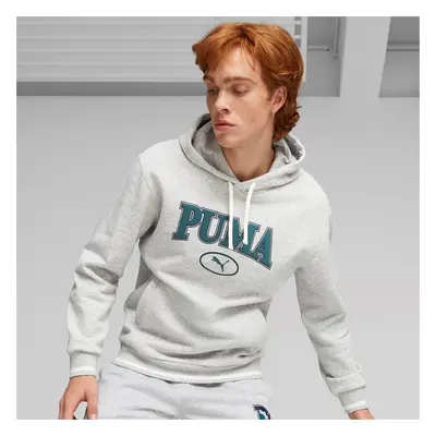 PUMA SQUAD Hoodie FL