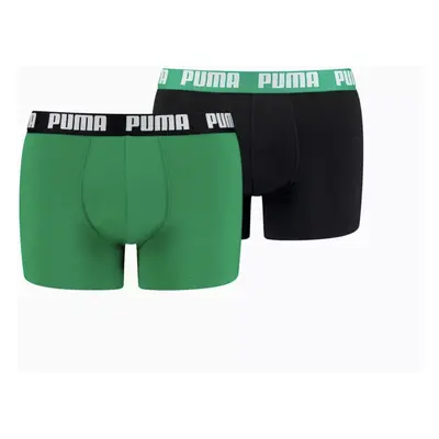 Puma basic boxer 2p