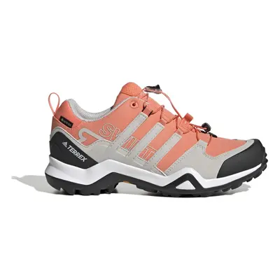 adidas TERREX SWIFT R2 GTX W