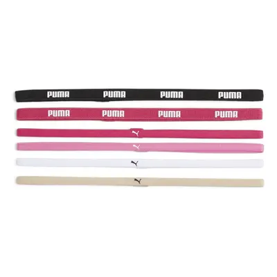 Puma AT Sportbands (6pcs)