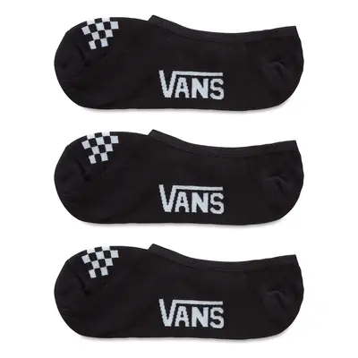 Vans WM Classic Canoodle 6.5-10 3PK