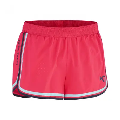 Kari Traa Elisa Shorts