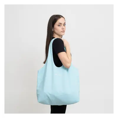 Champion Shopping Bag