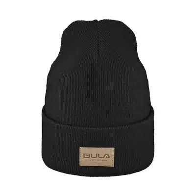 Bula TRAVEL BEANIE