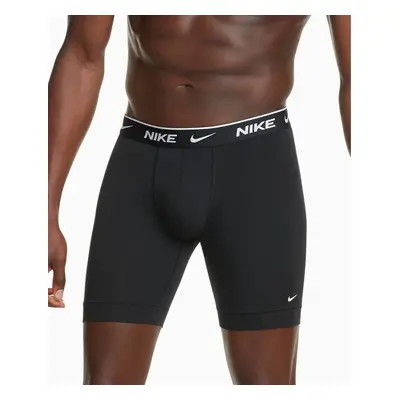 Nike boxer brief long 3pk