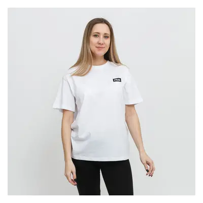 Fila BIGA tee