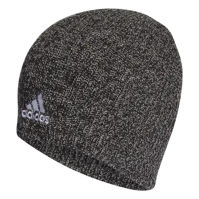 adidas MELANGE BEANIE