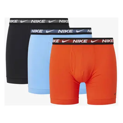 Nike boxer brief 3pk