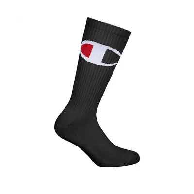 Champion ROCHESTER CREW SOCKS X1