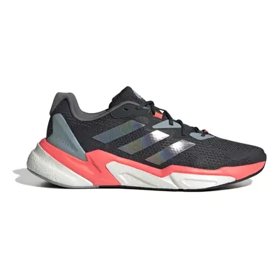 adidas X9000L3