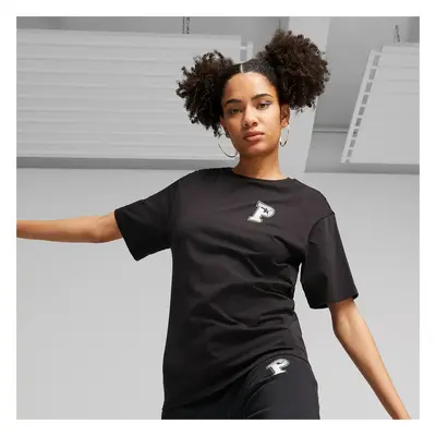 PUMA SQUAD P Tee