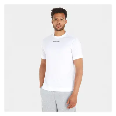 Calvin Klein PW - SS TEE