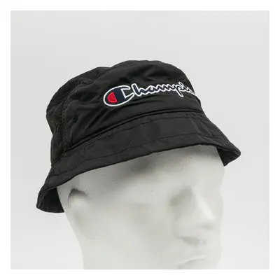 Champion Bucket Cap