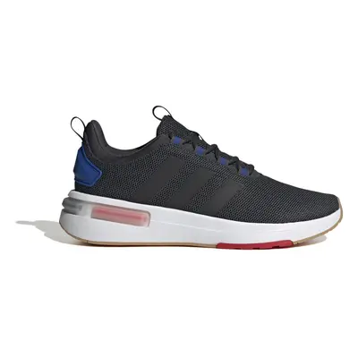 adidas RACER TR23