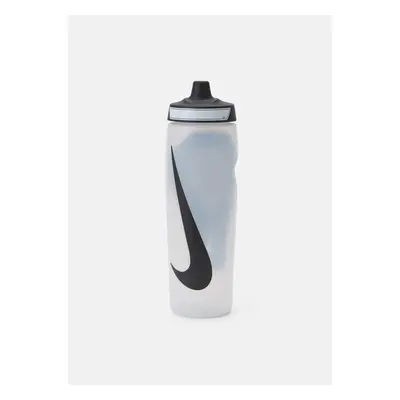 Nike Refuel Bottle Gri