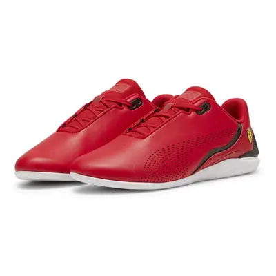 Puma Ferrari Drift Cat Decima