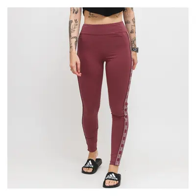 Guess doreen legging 4/4