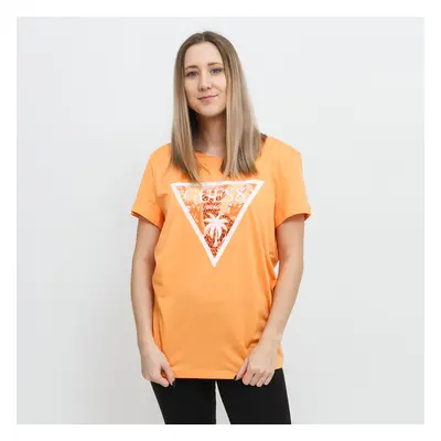 Guess ss t-shirt