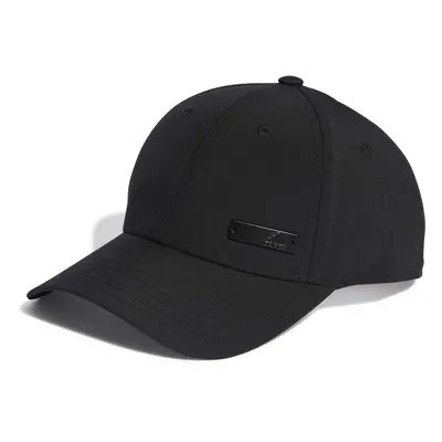 adidas BBALLCAP LT MET